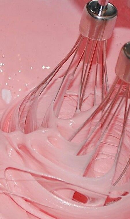 Navulling - Serenity Bloom