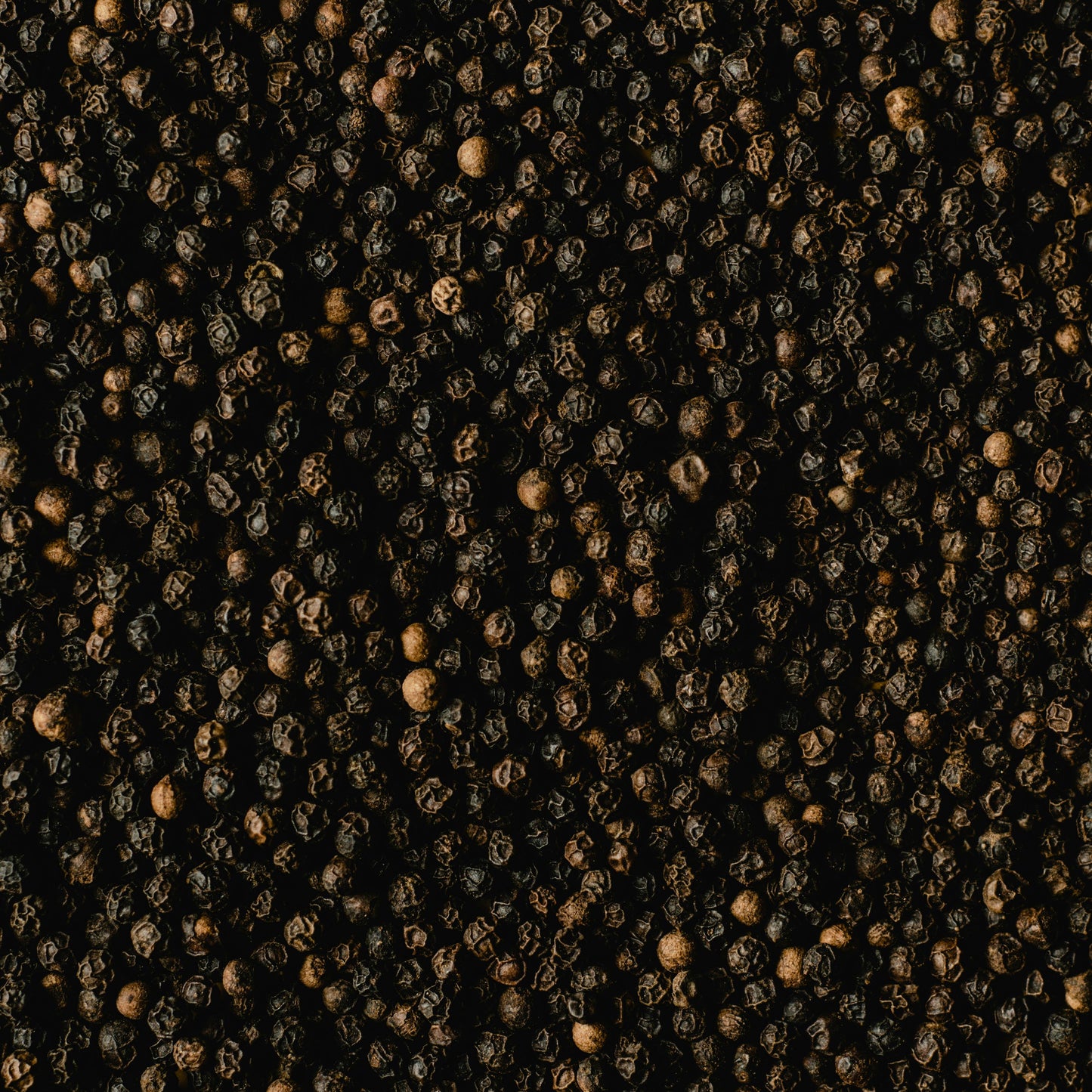 Navulling - Mystic Grove