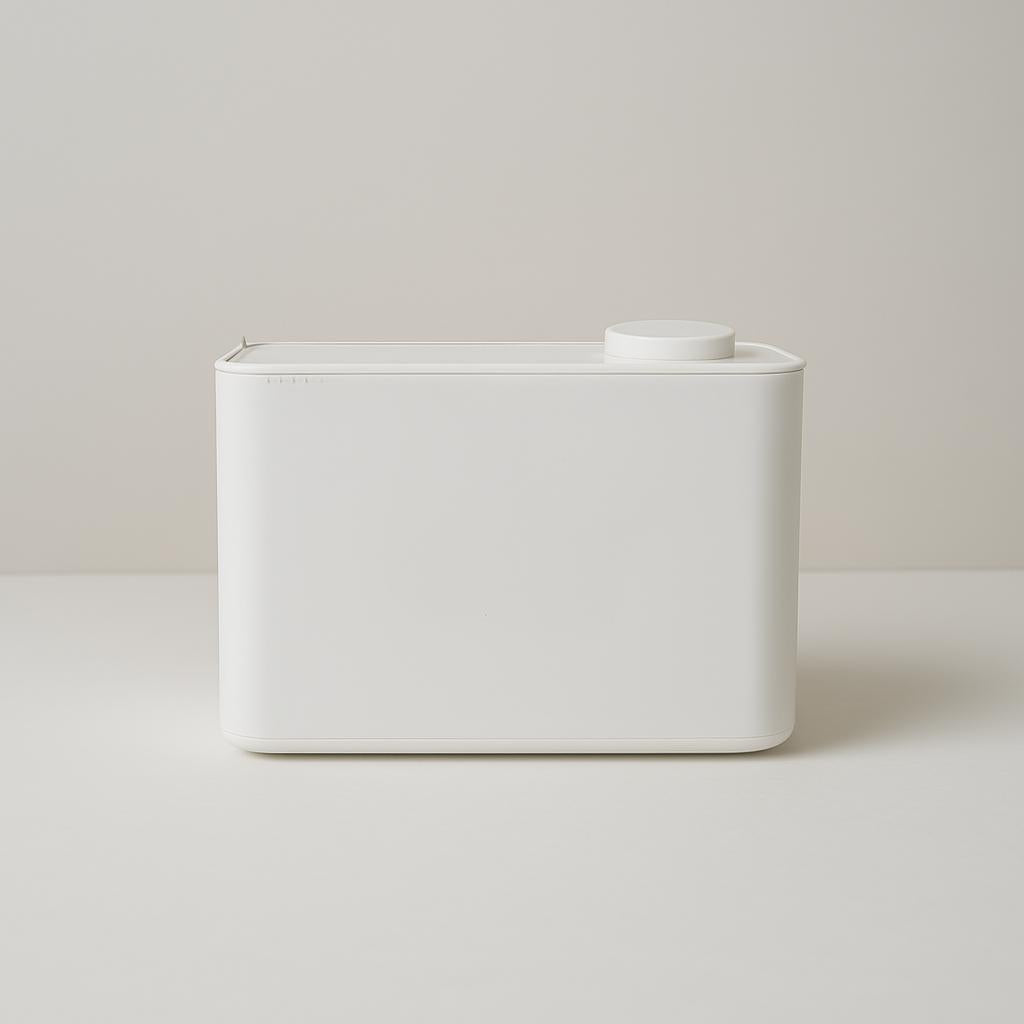 Geurmachine - aéfuse regular - 500 ML