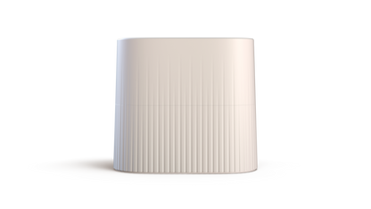 Geurmachine - aéfuse mini - 40m2