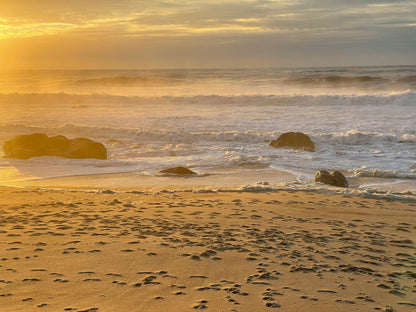 Navulling - Sunny Breeze