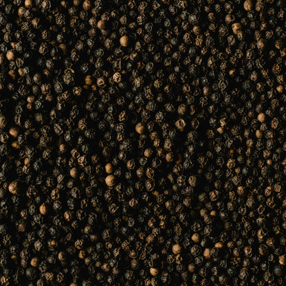 Navulling - Mystic Grove