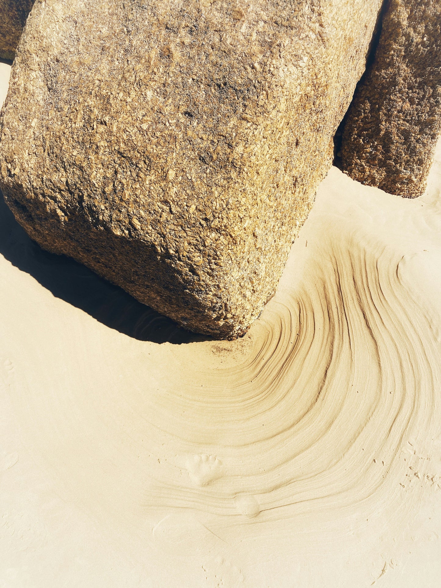 Navulling - Velvet Woods