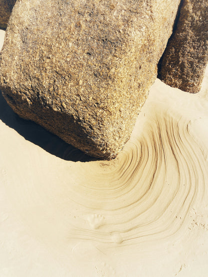 Navulling - Velvet Woods